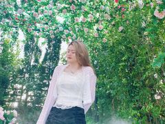 -Blue Concept Cafe&Farm·關於藍