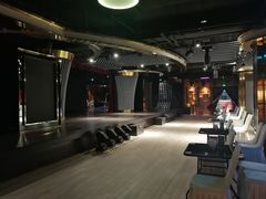 -居然之家家居生活MALL(丽泽店)