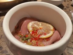 -小龙坎火锅(春熙太古里店)