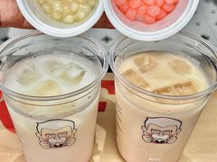 -肯德基(观前新店)