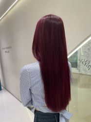 -轻术造型