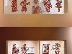 -凯德广场(武胜路店)