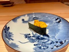 -鮨心和(外滩店)