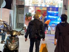 -協成海鮮火鍋(老店)