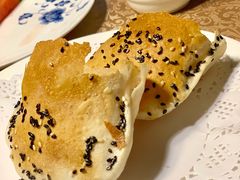 -同庆楼(金宝汇店)