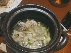-一江水食府(后湖店)