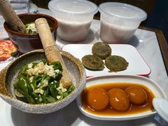 -老街鱼嘴巴(坡子街老店)