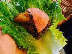 -韩礼年糕(飞虹路店)