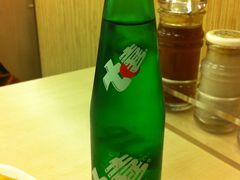 IMG_1705-琴岛顺天馄饨(营口路市场店)
