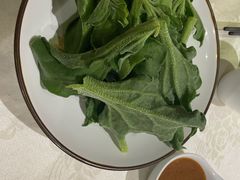 -三玛璐酒楼(汉口路店)