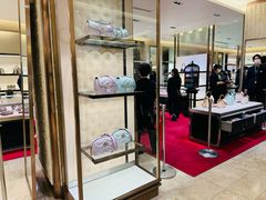 -三越百货(三越银座店)