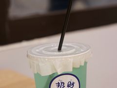 -有喵·猫咖·狗咖·40+猫狗有小奶狗(岗厦店)