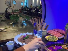 -砂之船奥莱(南京江宁店)