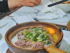 -深仔记茶餐厅(亚士厘道店)