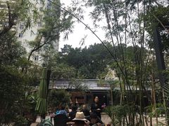 -一粥(华侨城创意文化园店)