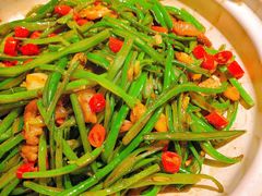 -小湘旺臭鳜鱼(百子湾店)