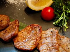 -长崎屋·日本料理·刺身·烧鸟(天河北路店)