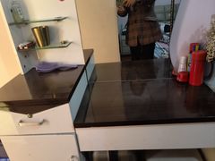 -重庆轻喜到家家政保洁