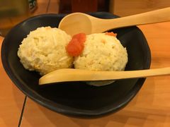 -博多一幸舍(侨福芳草地购物中心店)