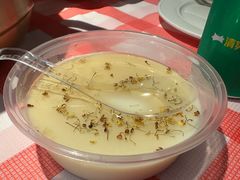 -恰八斗·猛火长沙菜(国贸店)