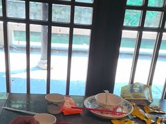 -老头儿油爆虾(胜利河美食街店)