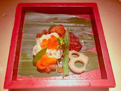 -地球美食剧场