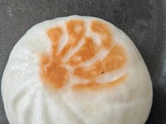 -无味舒食(环岛路店)