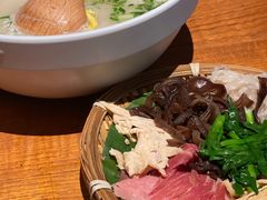 -SHAN山(前滩太古里店)