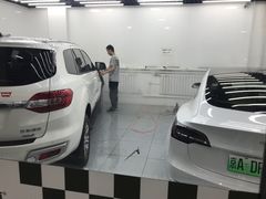 -XPEL（大望路超级旗舰店）(国贸店)