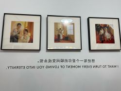-北遇映画PHOTO GRAPHY STUDIO