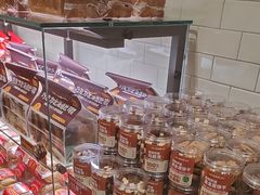 -味多美蛋糕(西安门店)
