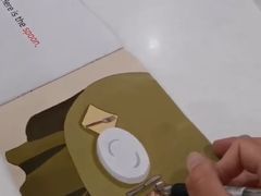 -GogoReading少儿英语分级阅读(双井中心店)