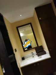 -禾颜社·精致美容
