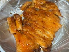 -五十中小肉串(南站店)