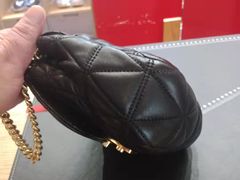 -爱革·奢品·鞋包·衣物·家居(博荟广场店)