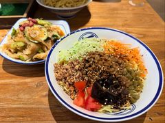 -阿木舂记·特色小吃(平江路店)