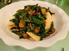 -乐口福家常菜馆(古庸路店)