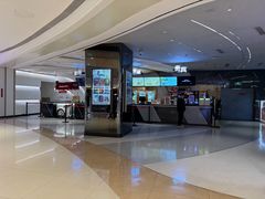 -万象影城(深圳布吉万象汇IMAX店)