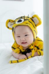 -童真童趣儿童摄影(乐清店)