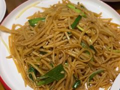 -重庆石磨豆花庄(乔庄店)