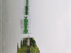 -抚仙湖禄充风景区
