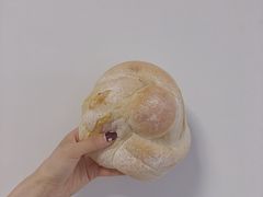 -美俪家族(巴黎都市店)