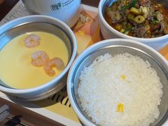 -魏家凉皮(兵马俑店)
