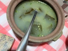 -好帮厨·下饭浏阳菜·坚持现炒(月湖店)