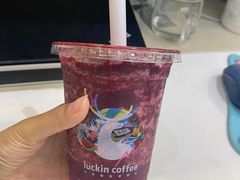 -瑞幸咖啡(紫金数码园店)