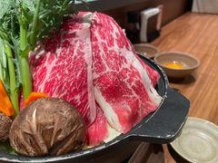 -Tuna maki寿司(苏州万象天地店)