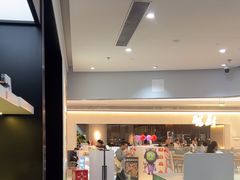 -XGIMI极米投影(壹方城店)