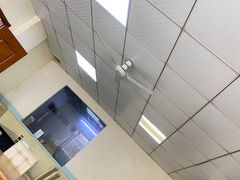 -三盛楼饭店(四流中路店)