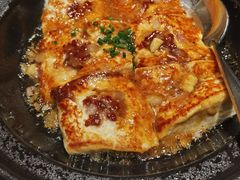 客家酿豆腐-客语客家菜(琶洲保利店)