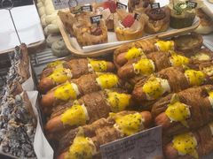-PAPER STONE BAKERY(天汇广场店)